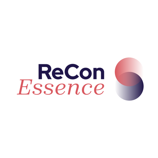 ReConEssence